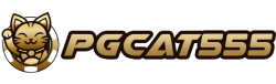 PGCAT555 พนันออนไลน์ครบวงจร ฝาก-ถอนไม่มีขั้นต่ำ ไม่มีสะดุด